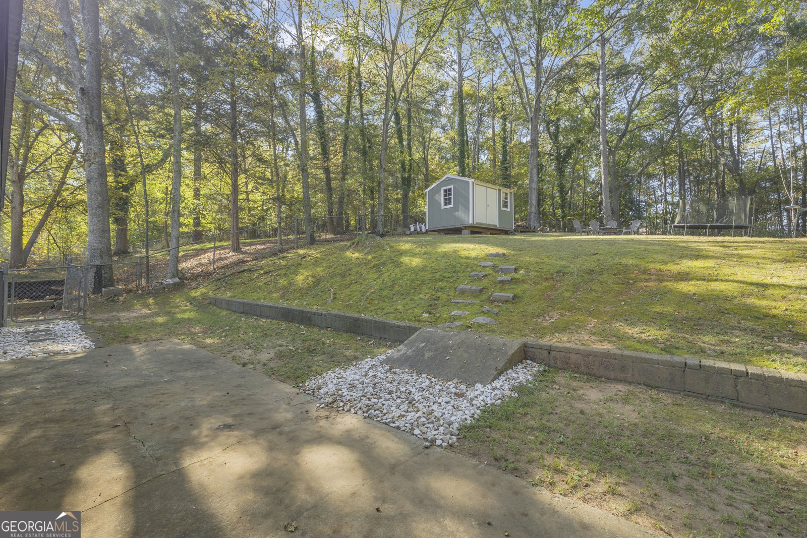 809 Forest Heights Drive Athens - 30