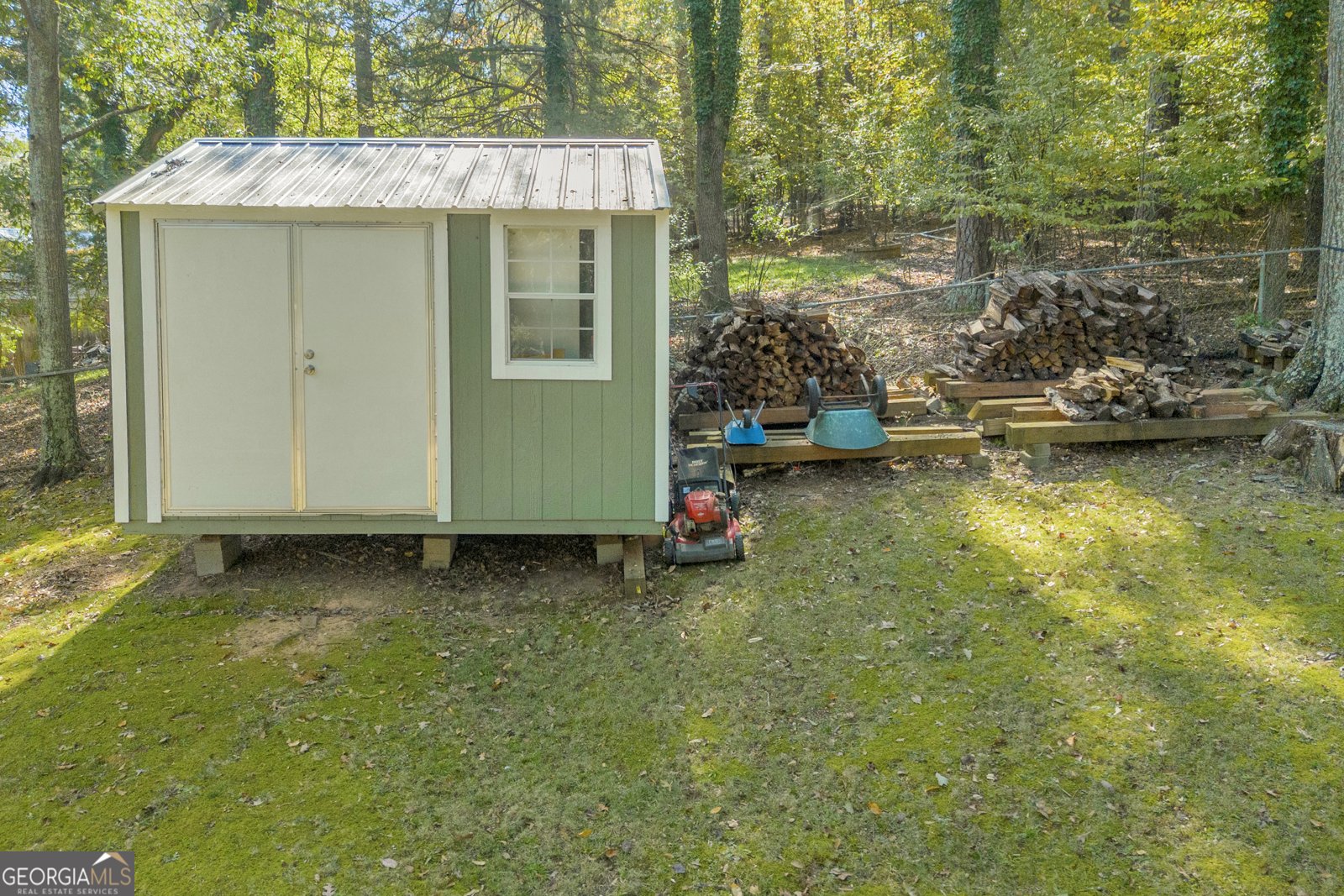 809 Forest Heights Drive Athens - 32