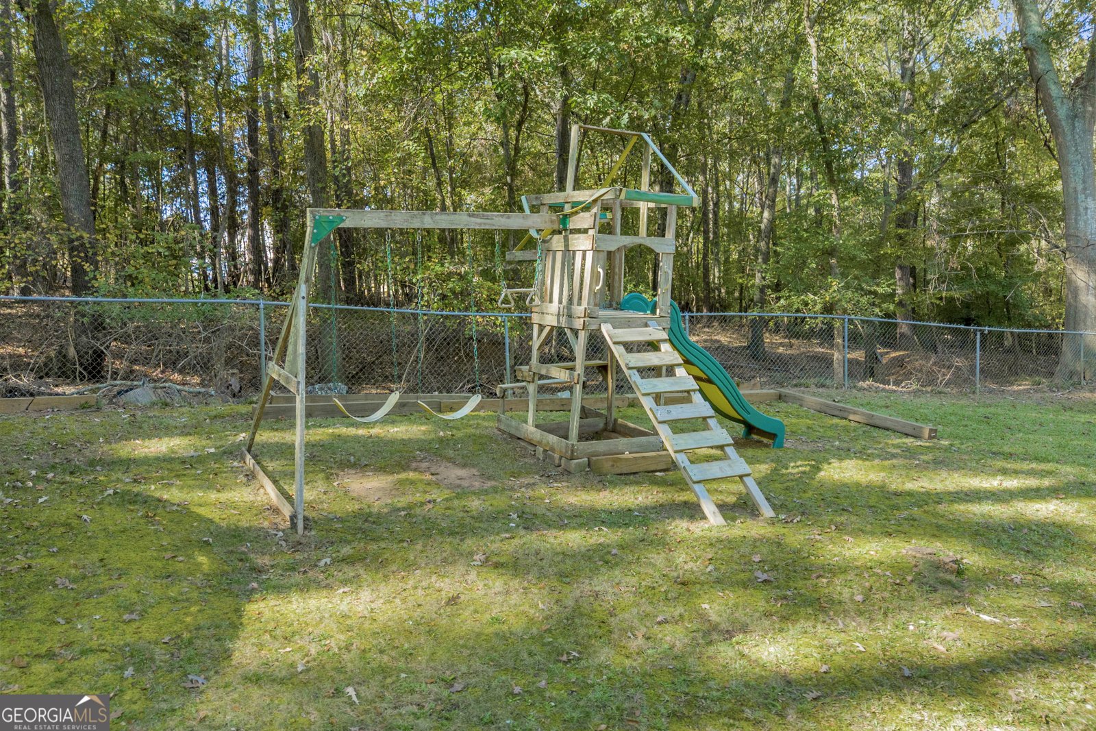 809 Forest Heights Drive Athens - 33