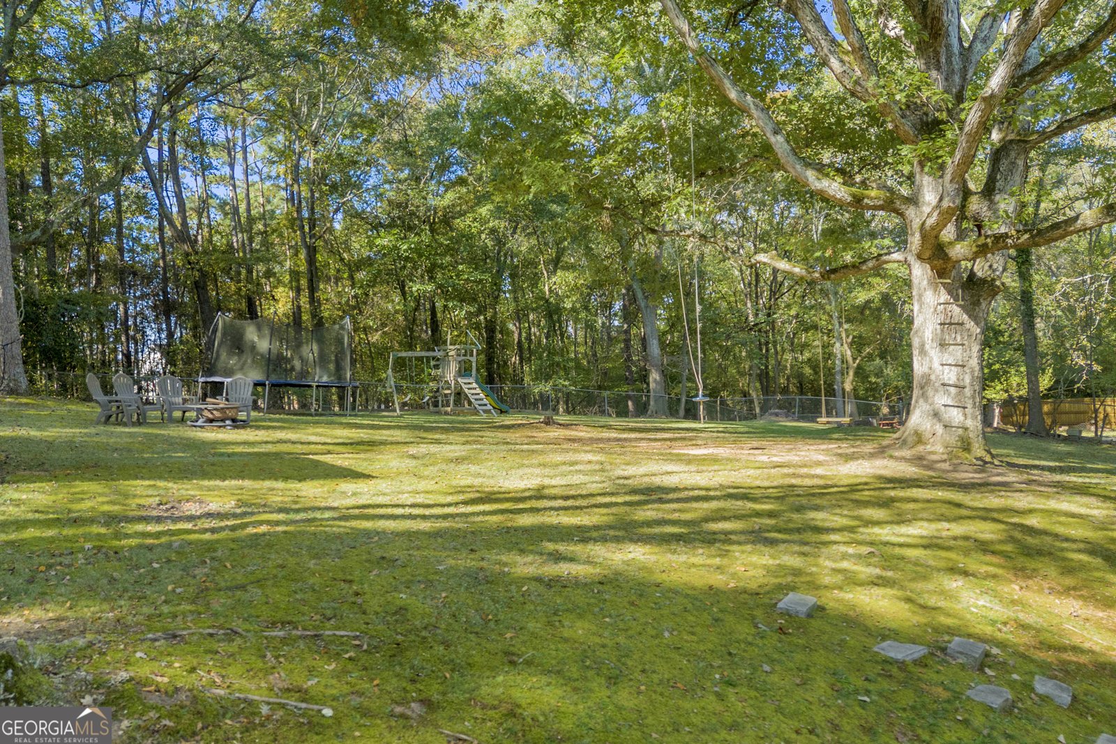 809 Forest Heights Drive Athens - 39