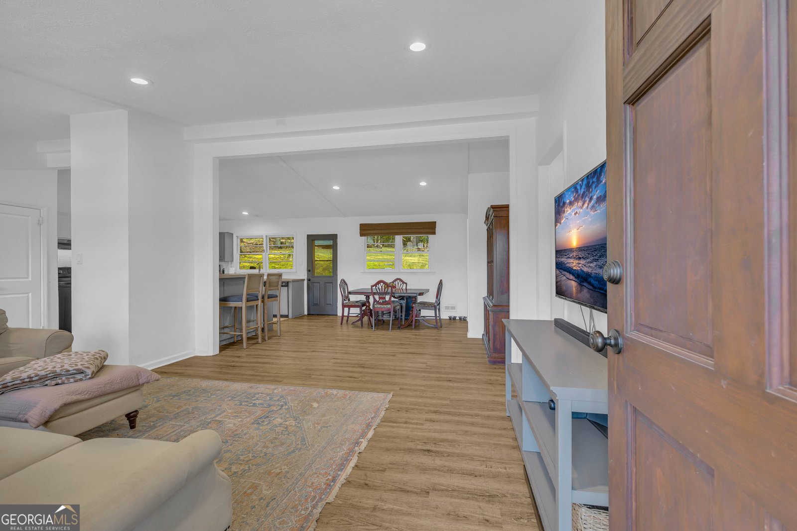 809 Forest Heights Drive Athens - 4