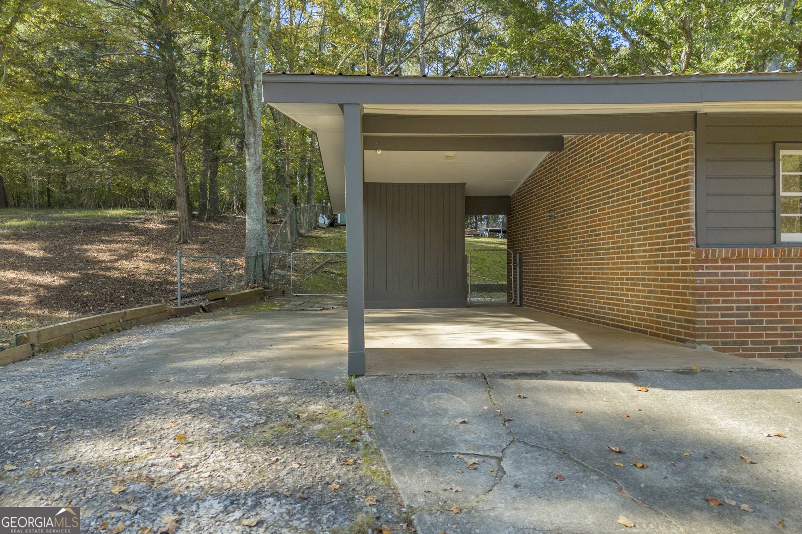 809 Forest Heights Drive Athens - 42