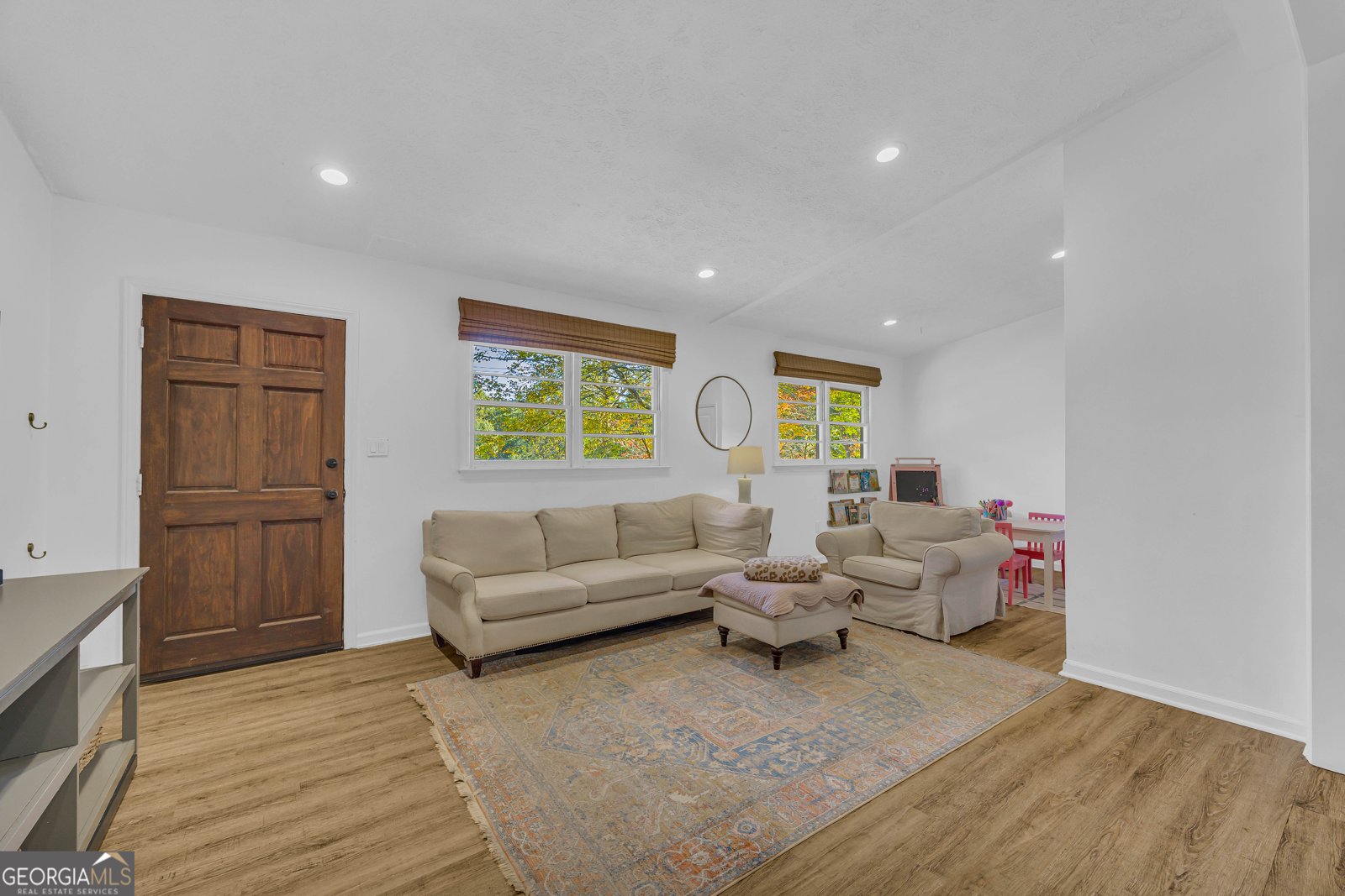 809 Forest Heights Drive Athens - 6