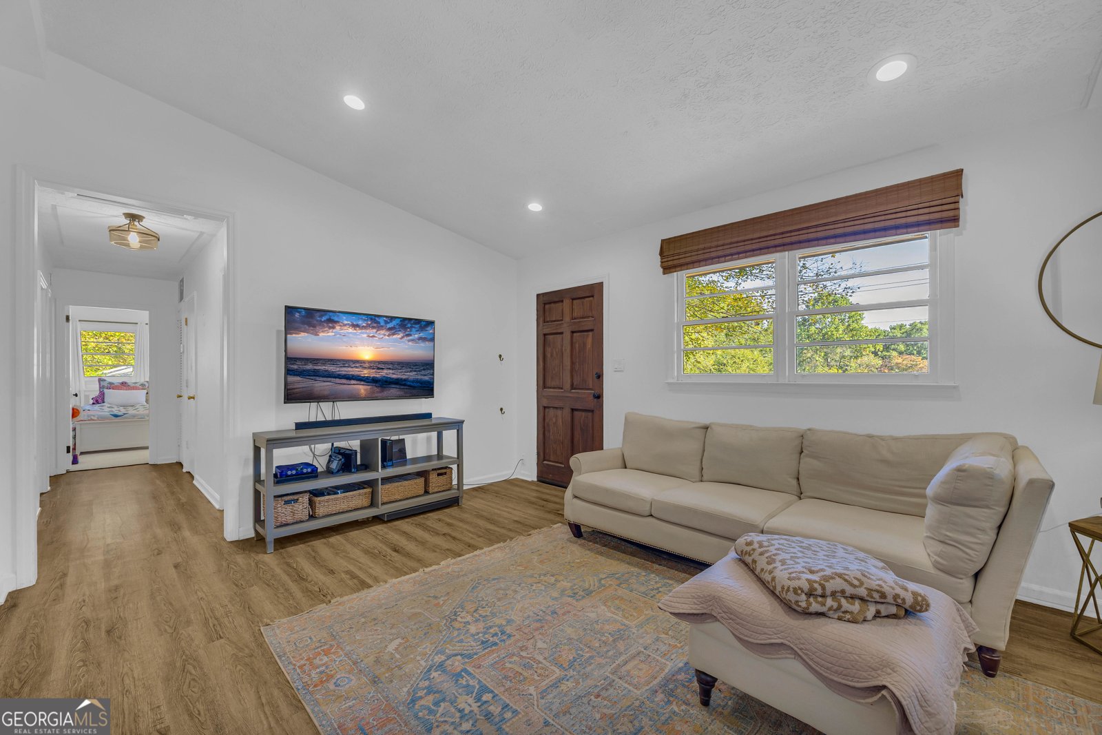 809 Forest Heights Drive Athens - 7