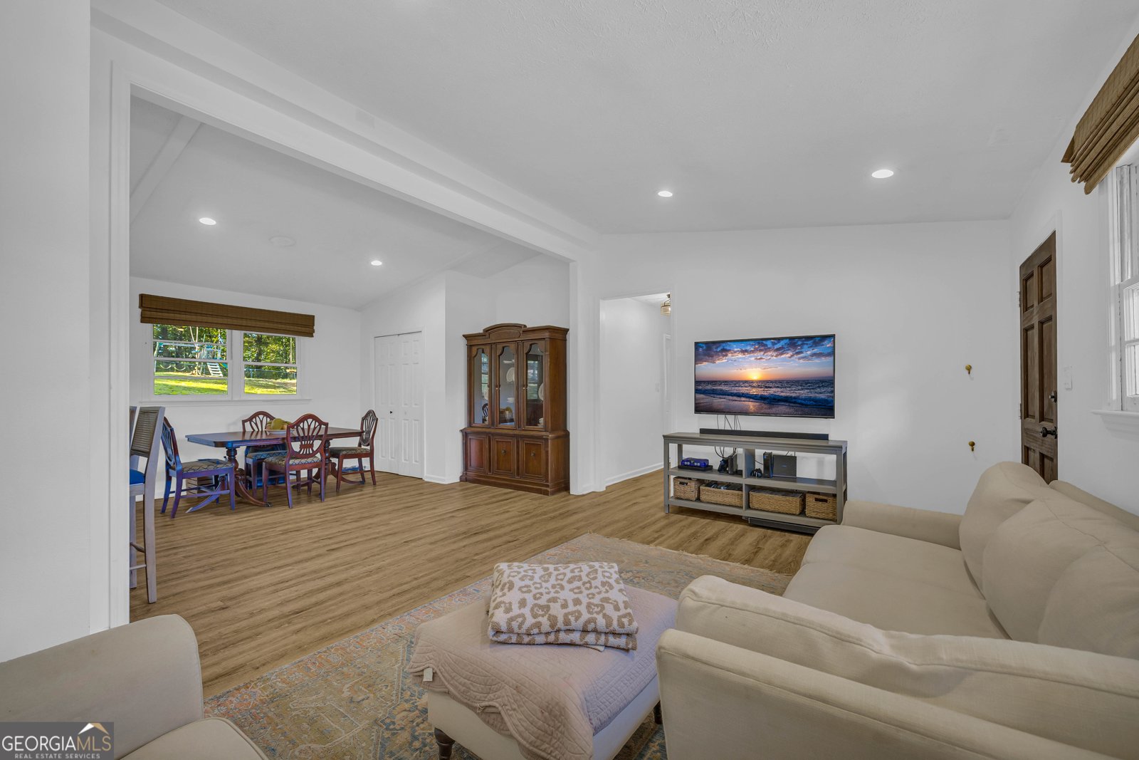 809 Forest Heights Drive Athens - 8