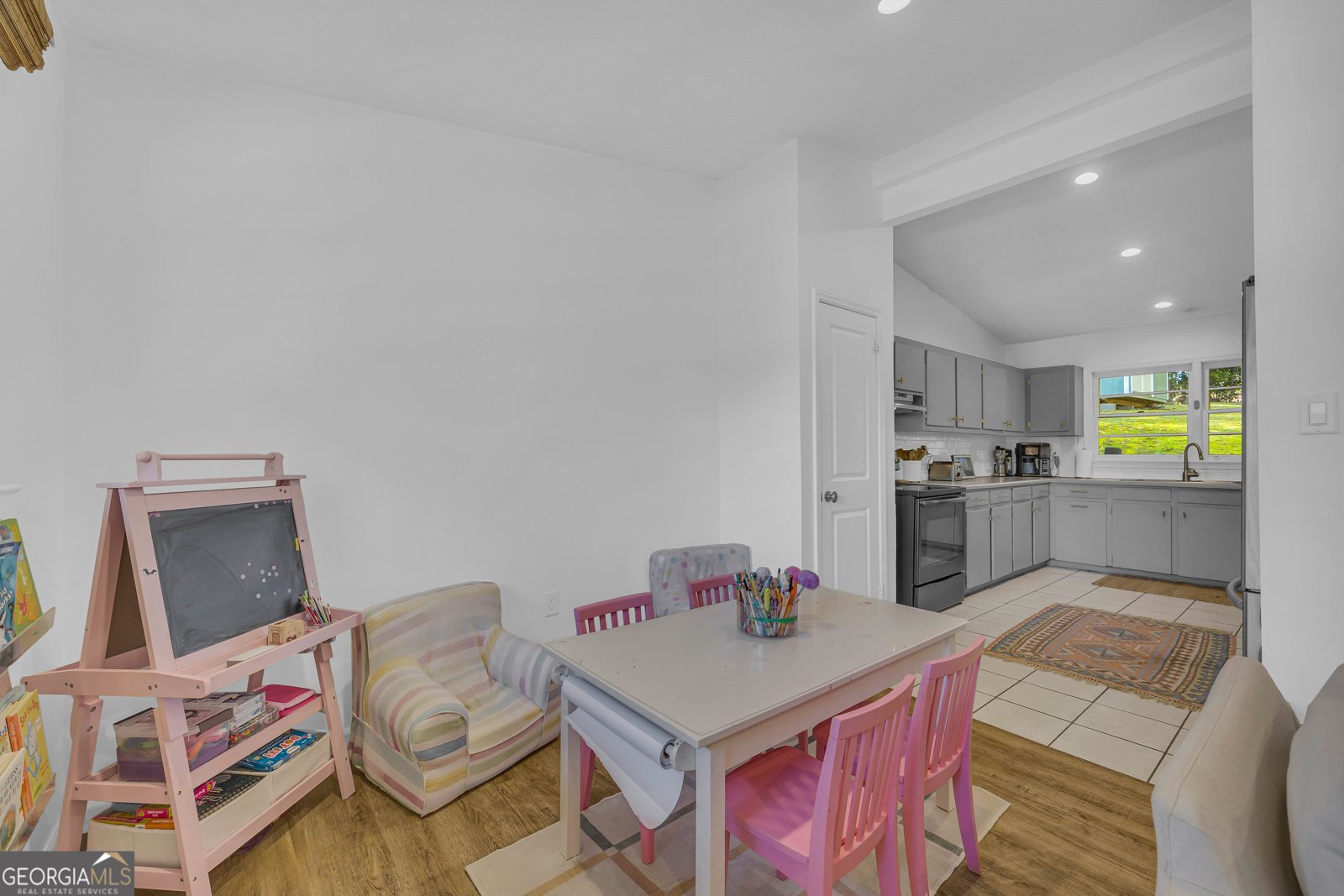 809 Forest Heights Drive Athens - 9