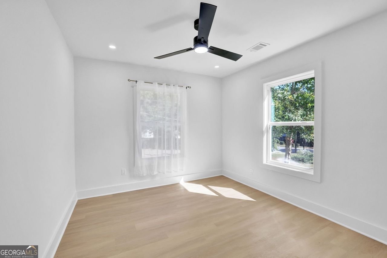 2673 Midway Road Decatur - 16