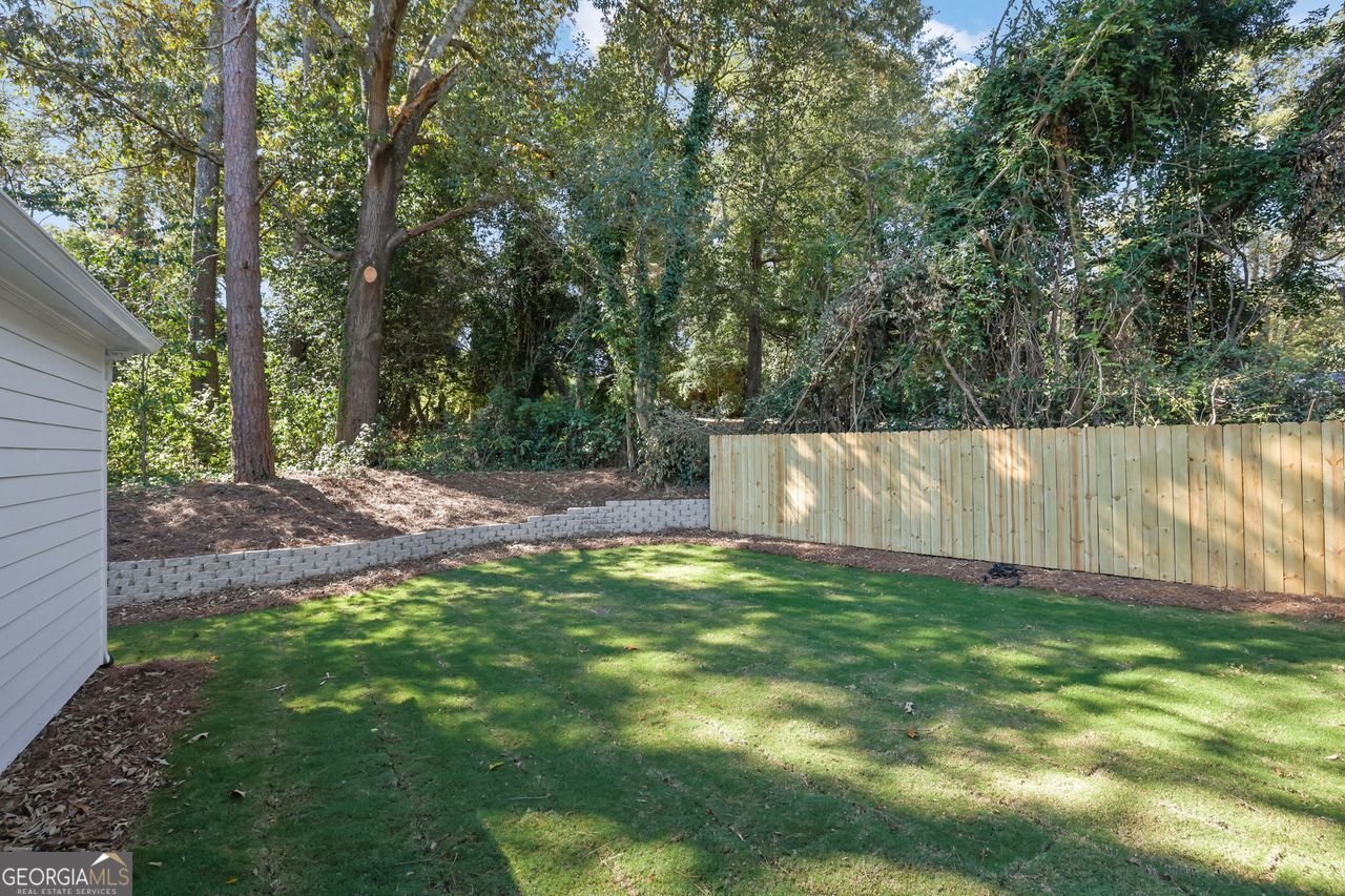 2673 Midway Road Decatur - 24
