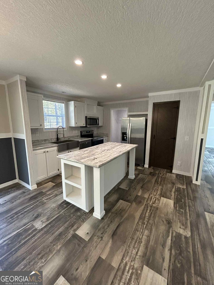 126 BLUEGILL Road Eatonton - 10