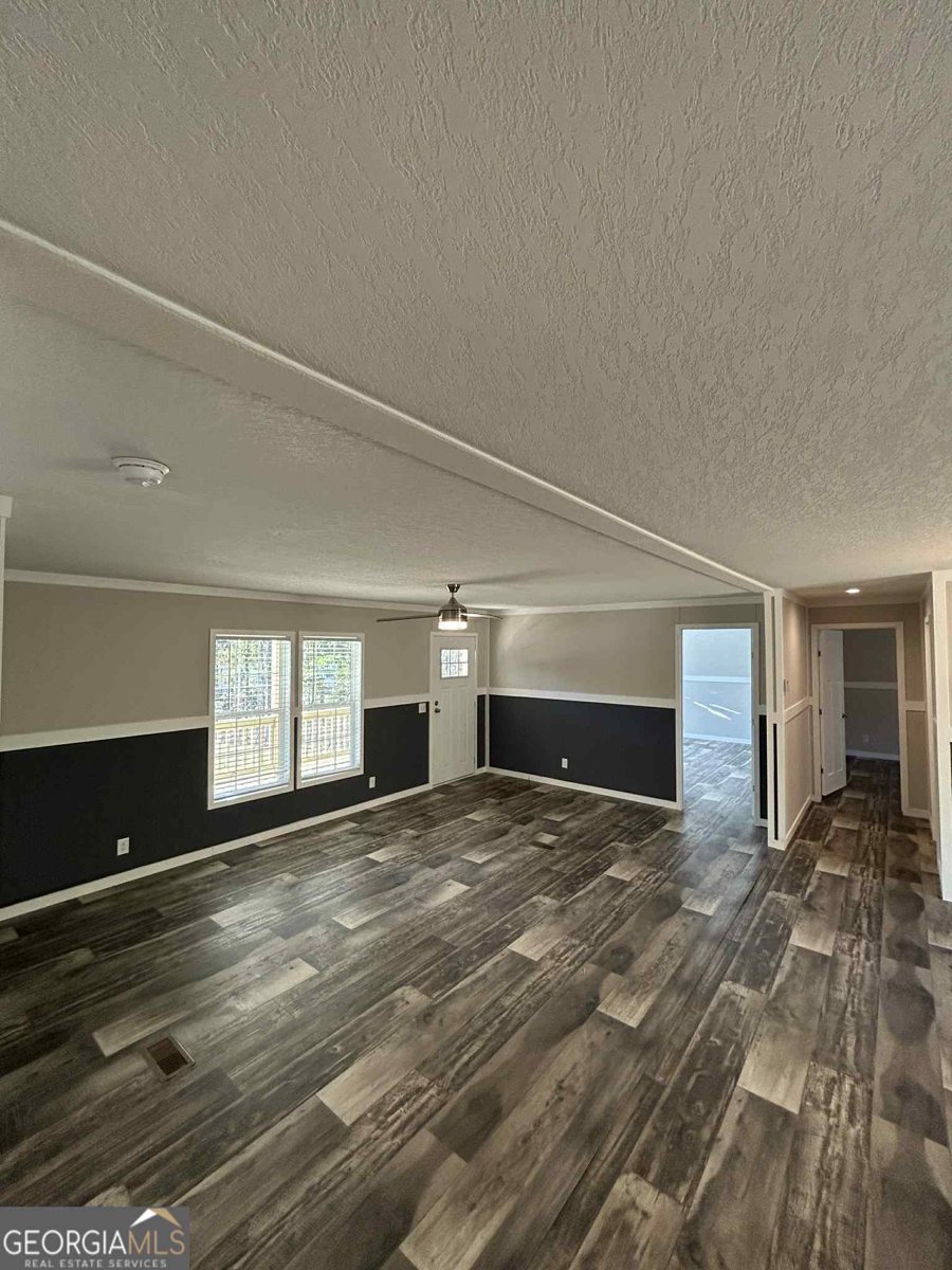 126 BLUEGILL Road Eatonton - 12