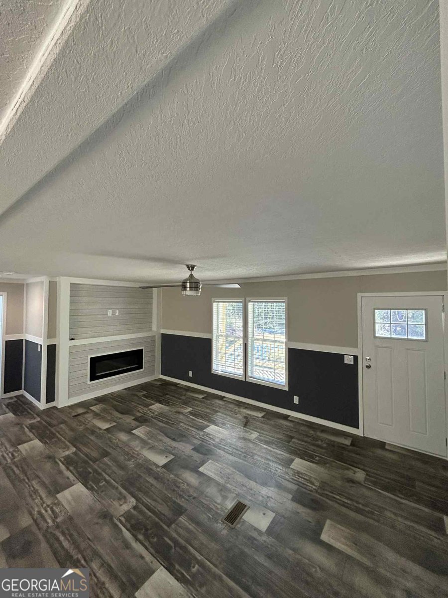 126 BLUEGILL Road Eatonton - 13