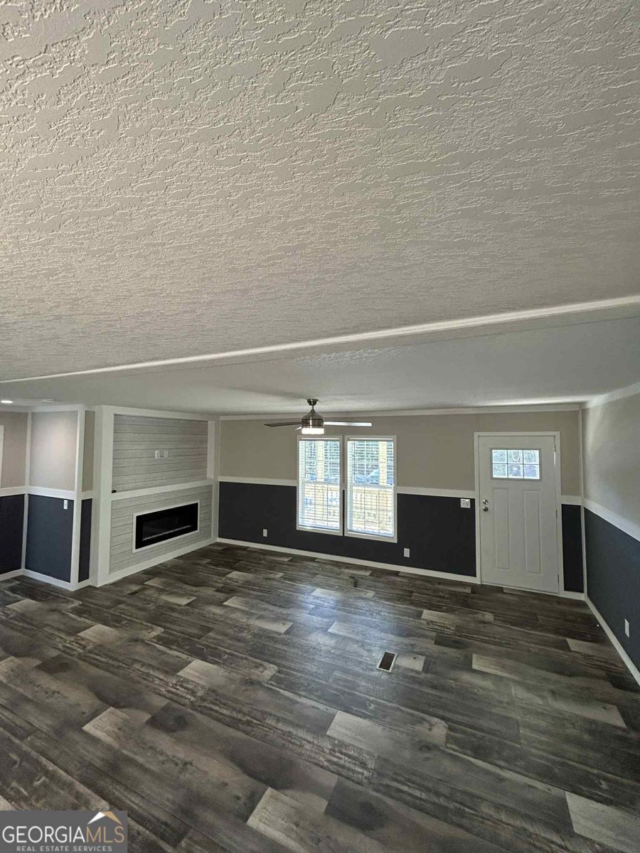 126 BLUEGILL Road Eatonton - 14