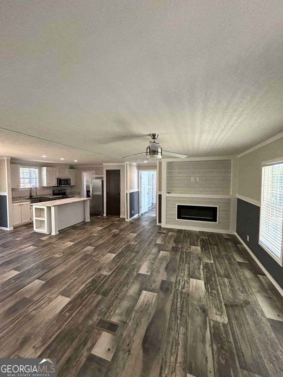 126 BLUEGILL Road Eatonton - 15