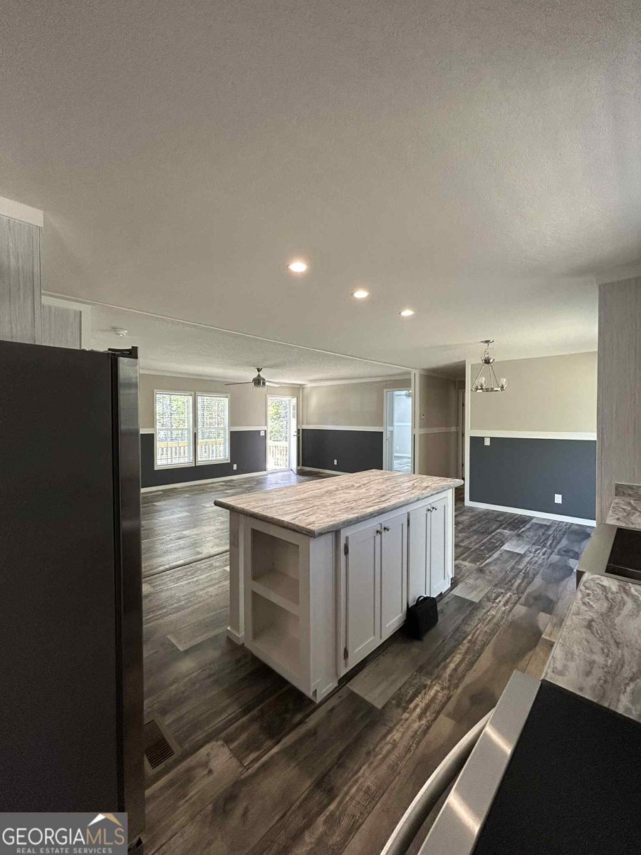 126 BLUEGILL Road Eatonton - 17