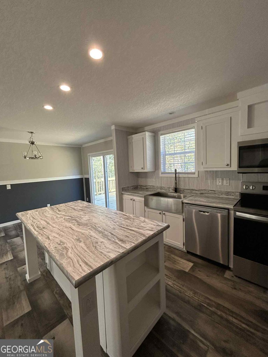 126 BLUEGILL Road Eatonton - 18