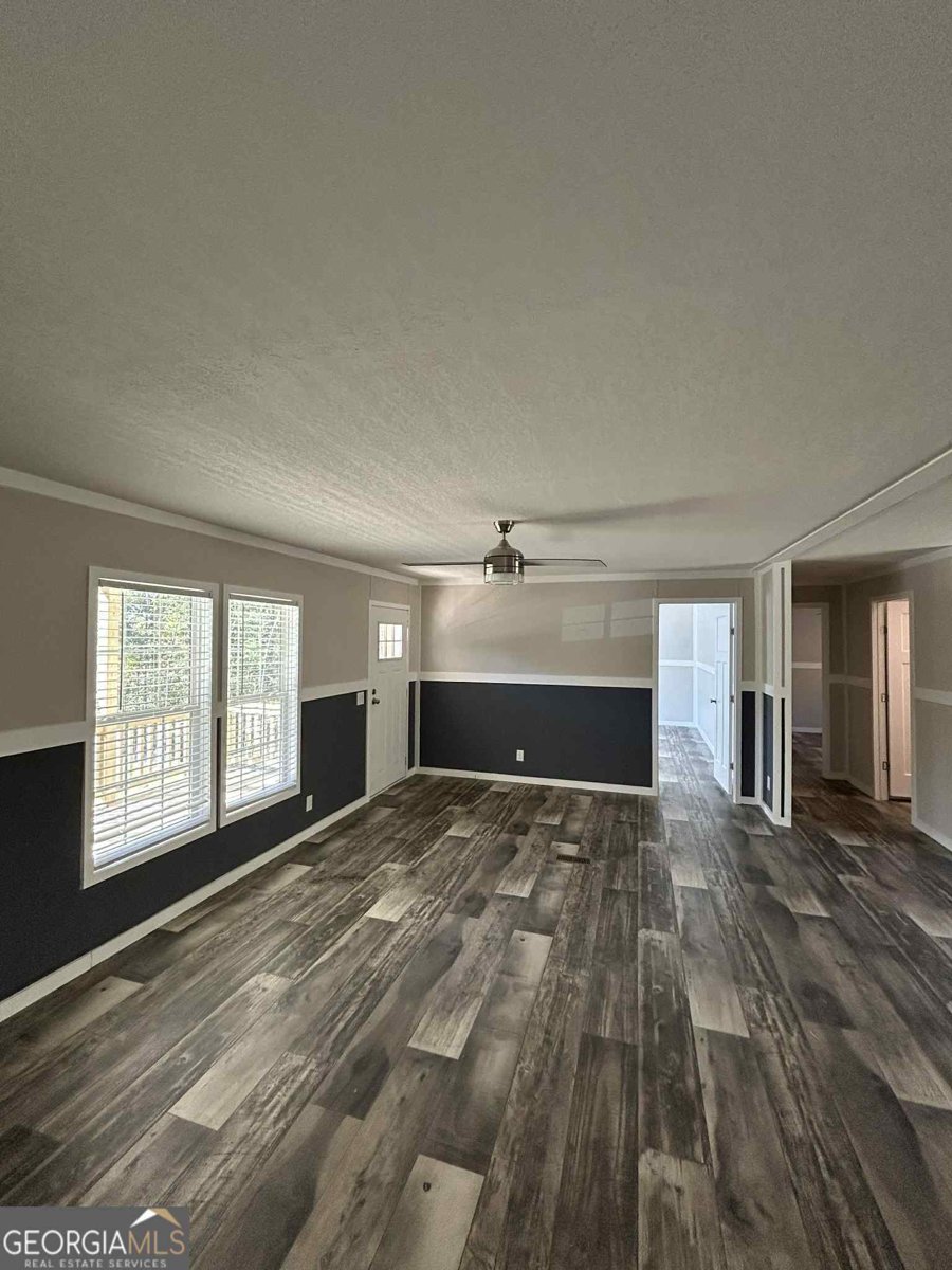 126 BLUEGILL Road Eatonton - 19