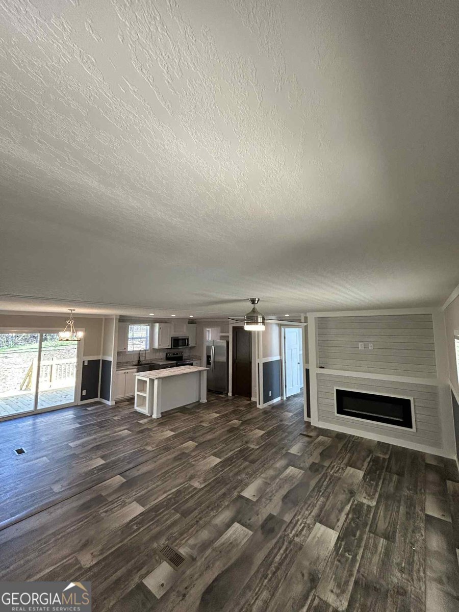 126 BLUEGILL Road Eatonton - 20