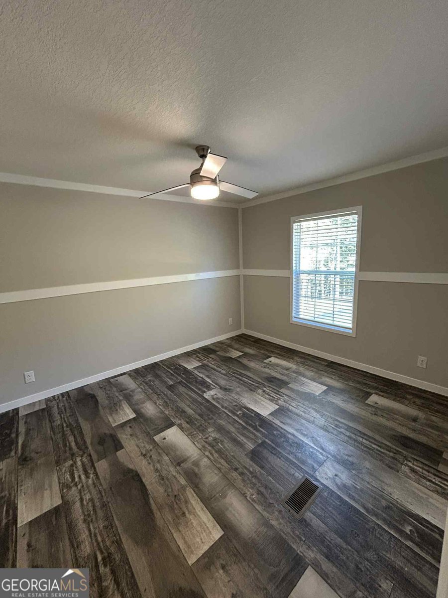 126 BLUEGILL Road Eatonton - 21