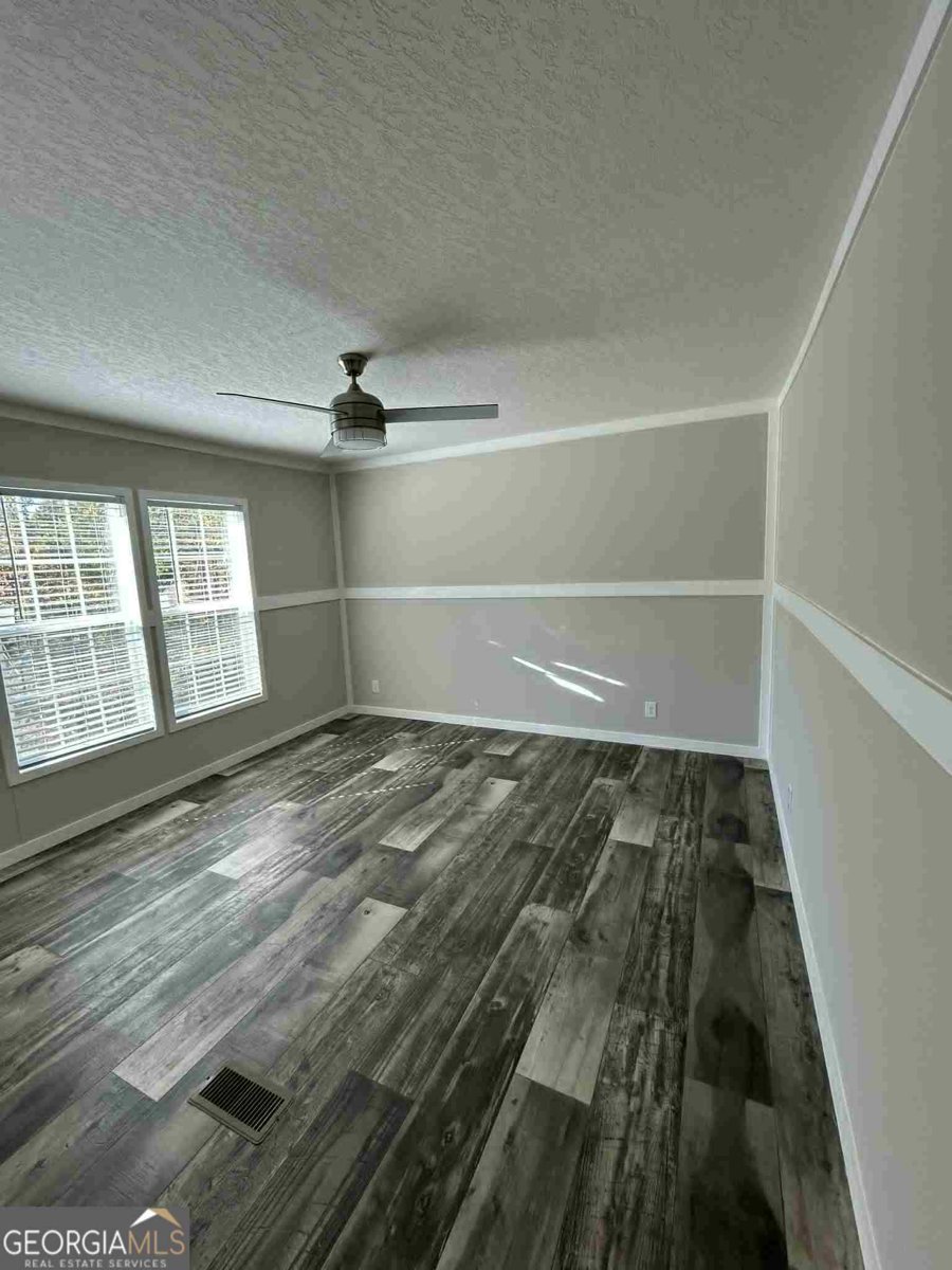 126 BLUEGILL Road Eatonton - 22