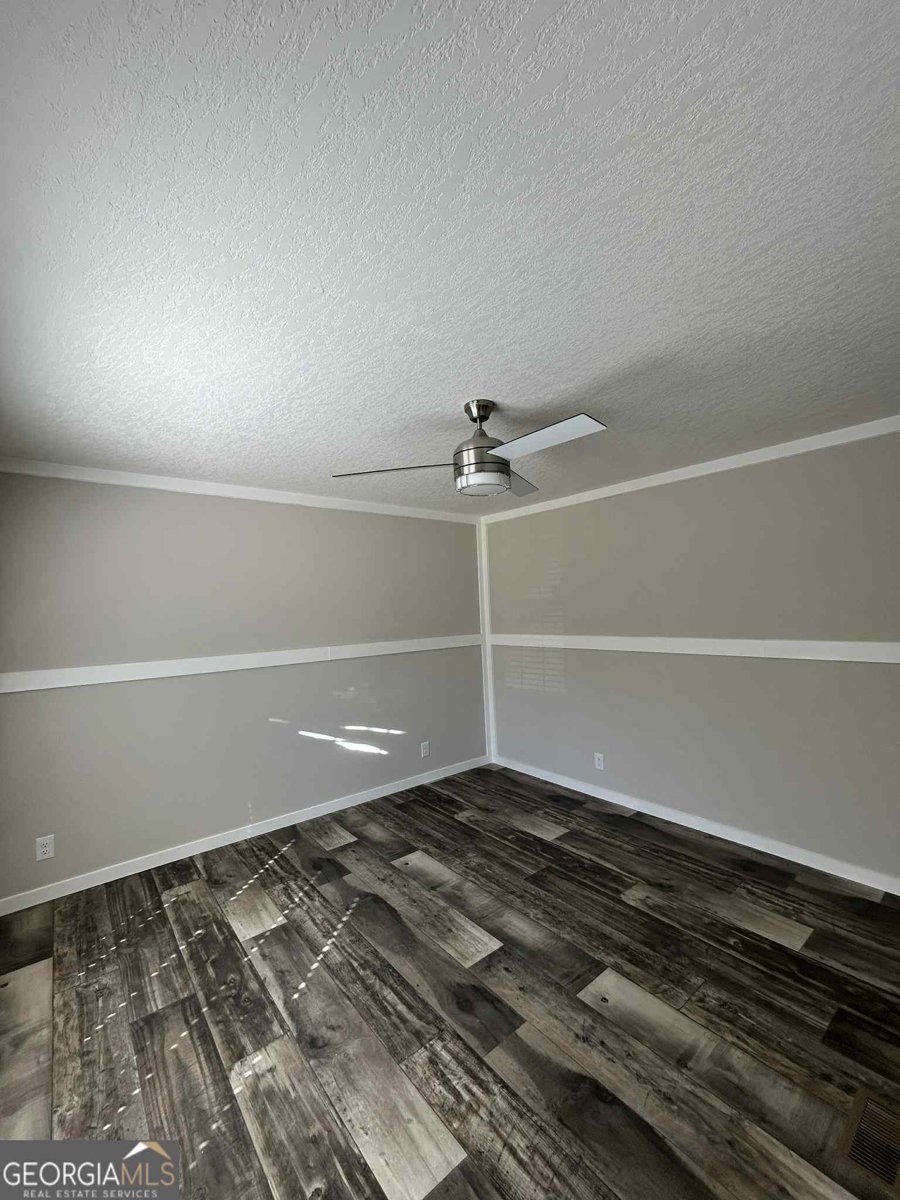 126 BLUEGILL Road Eatonton - 23