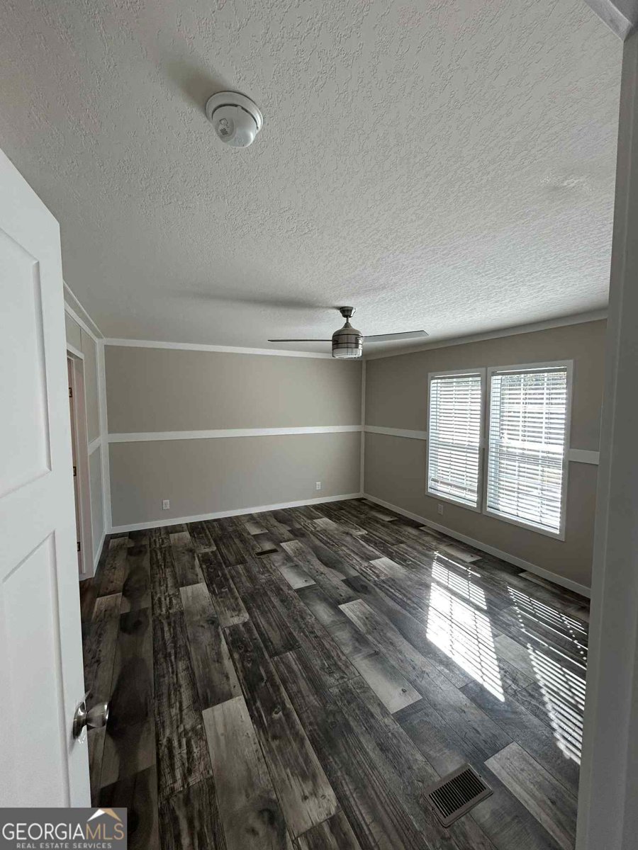 126 BLUEGILL Road Eatonton - 25