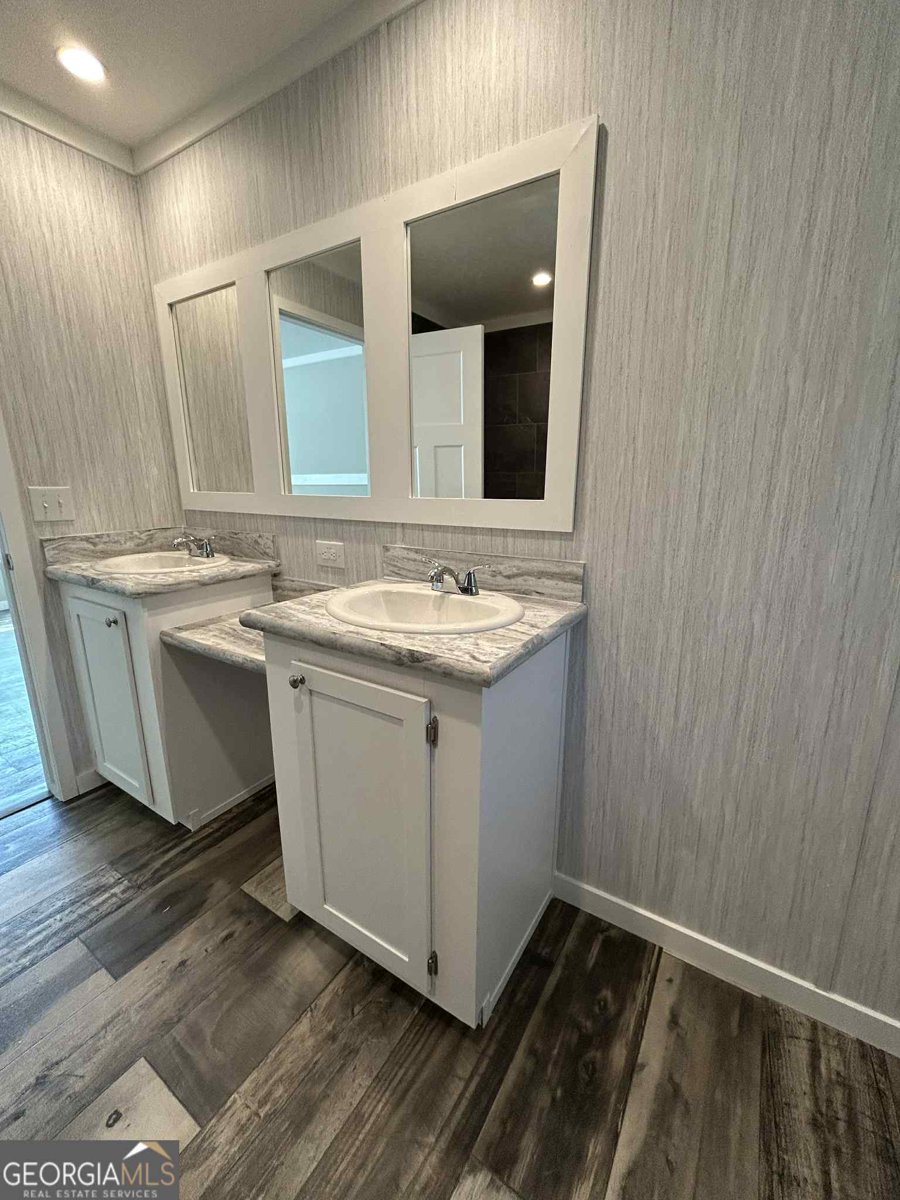 126 BLUEGILL Road Eatonton - 28