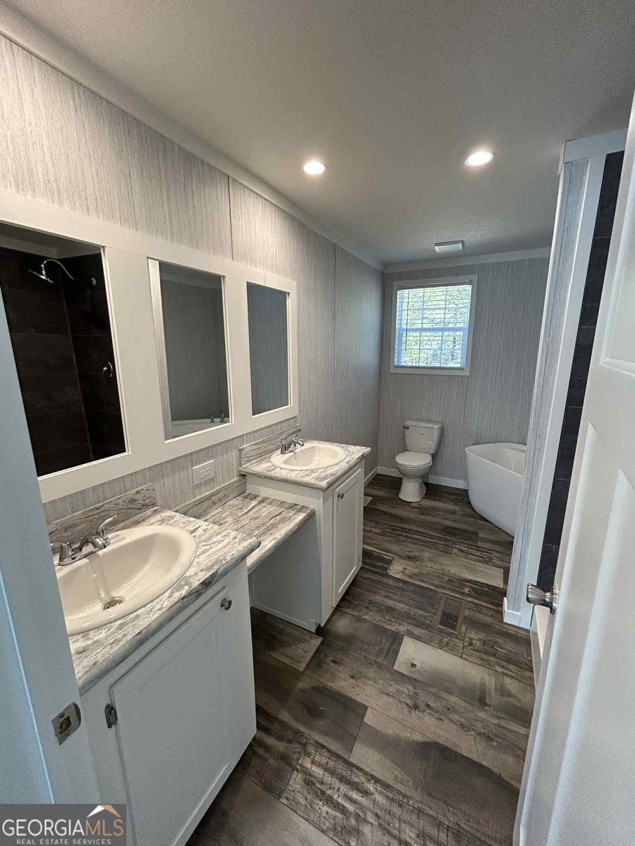 126 BLUEGILL Road Eatonton - Photo 30