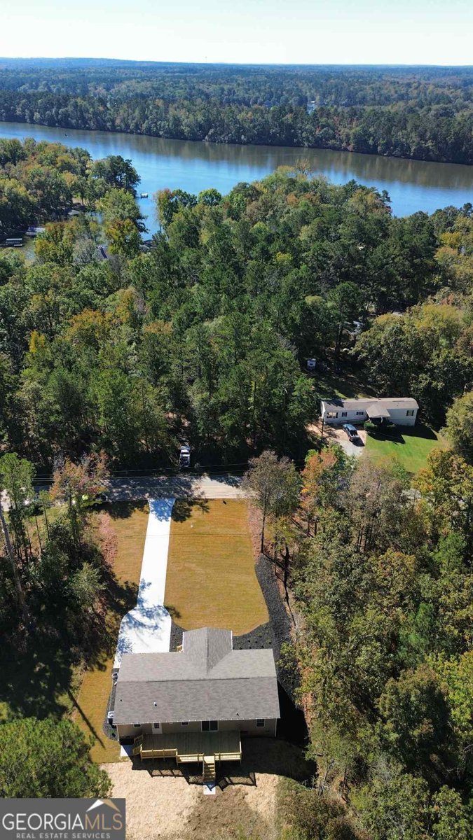 126 BLUEGILL Road Eatonton - 6