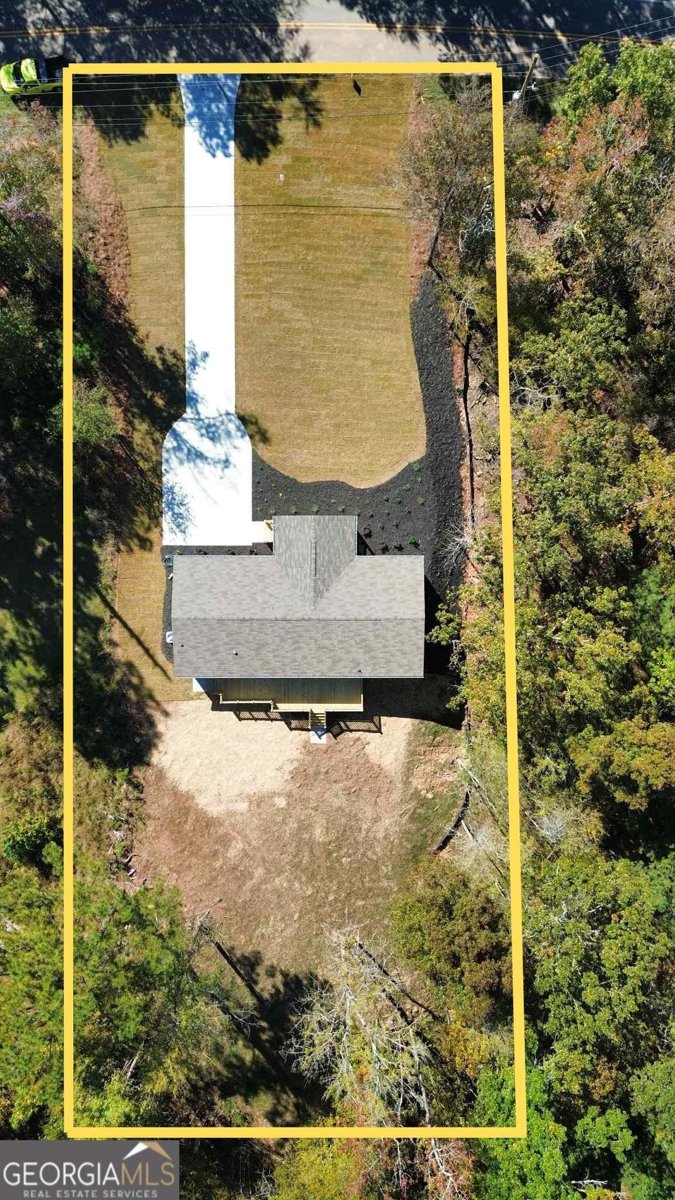 126 BLUEGILL Road Eatonton - 7