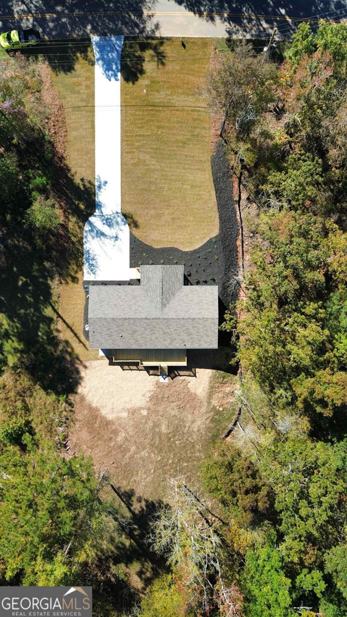 126 BLUEGILL Road Eatonton - 9