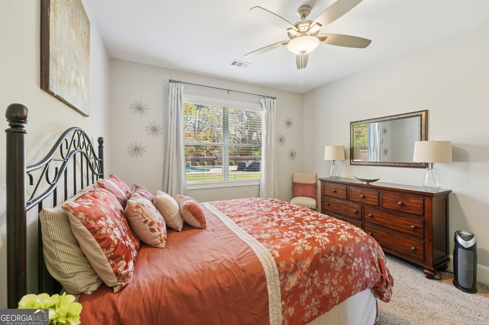 826 Omaha Place Kennesaw - 12