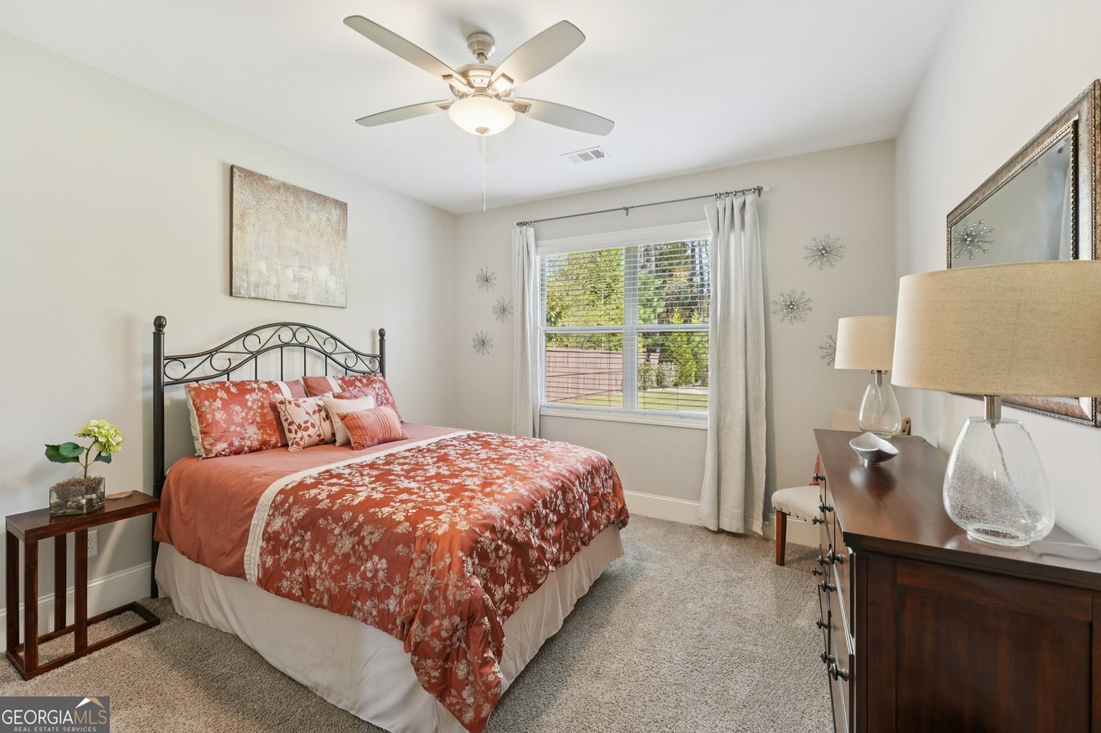 826 Omaha Place Kennesaw - 13