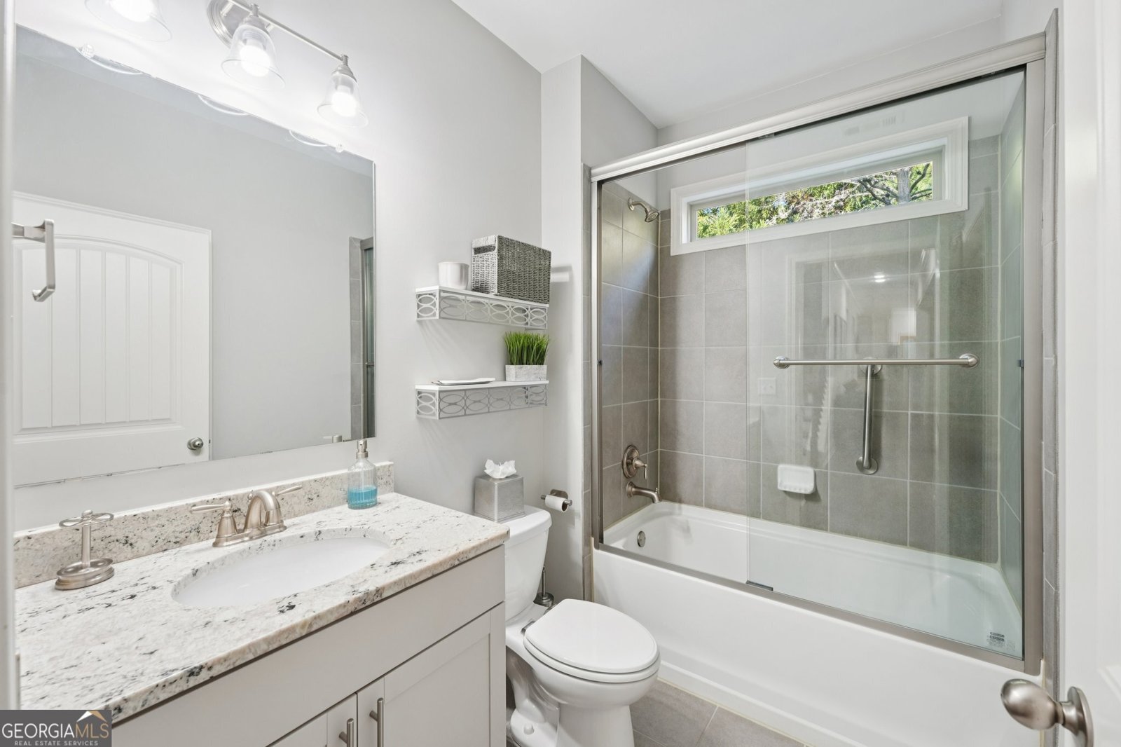 826 Omaha Place Kennesaw - 14