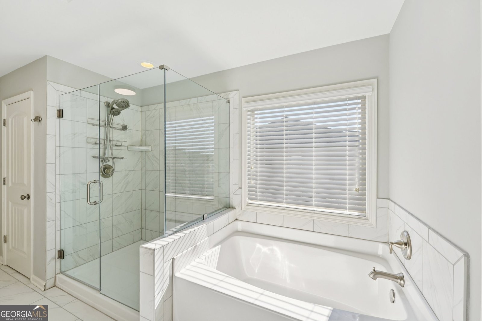 826 Omaha Place Kennesaw - 15