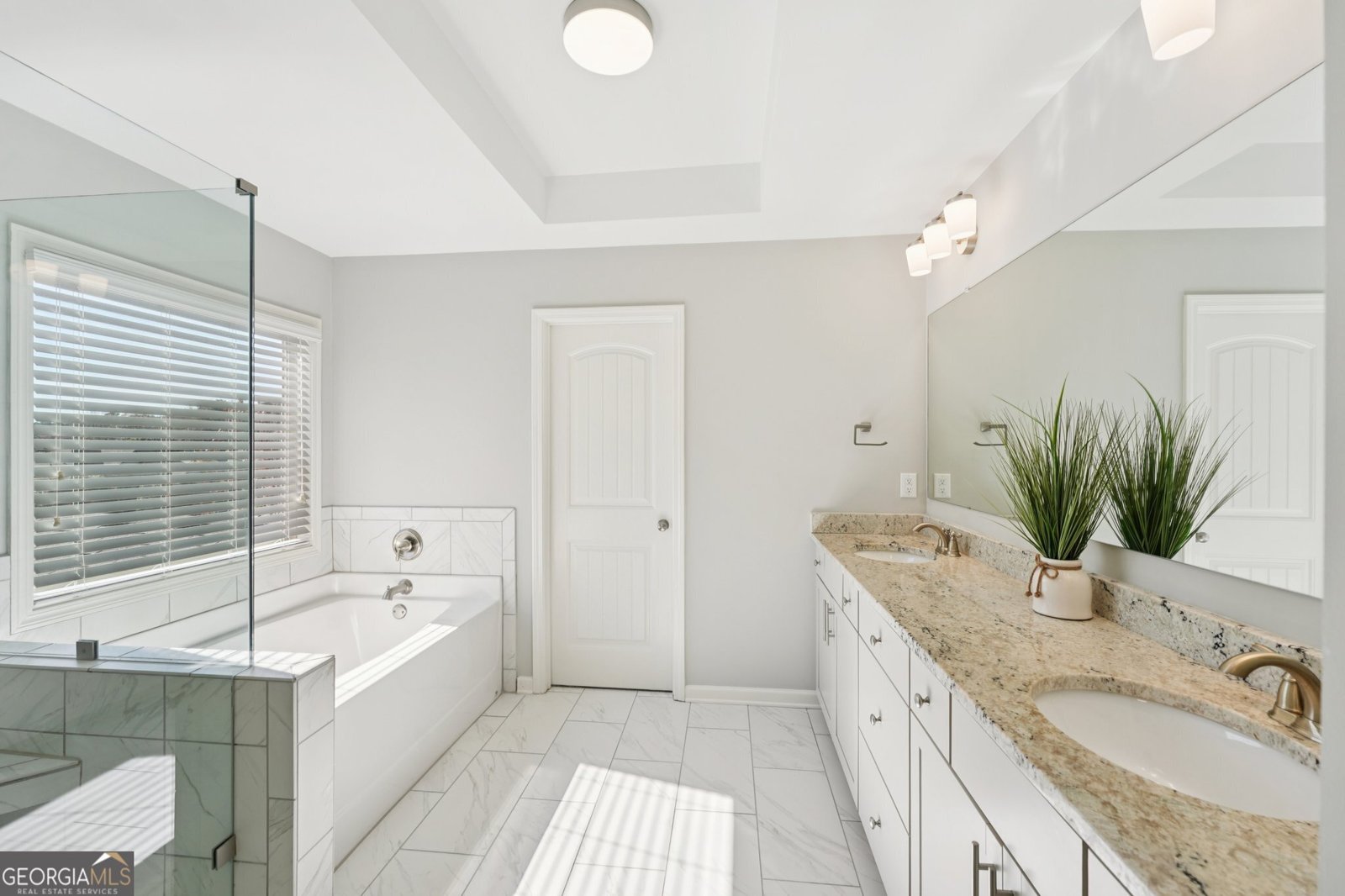 826 Omaha Place Kennesaw - 16