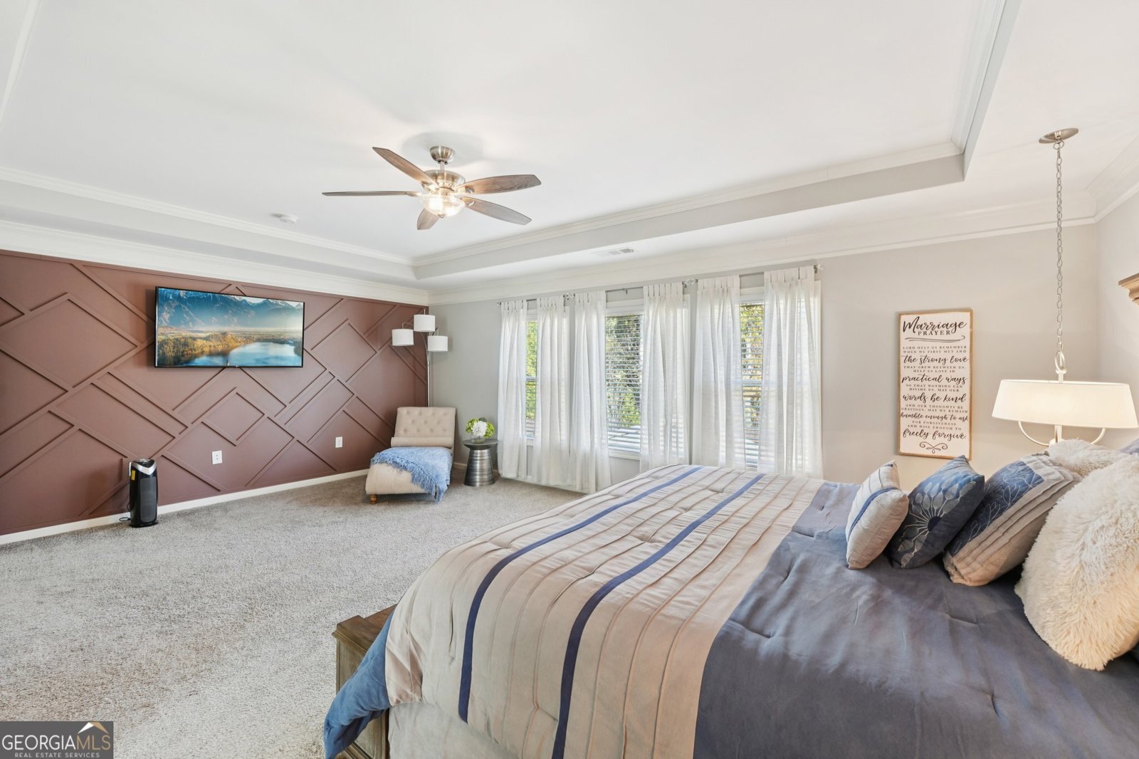 826 Omaha Place Kennesaw - 17