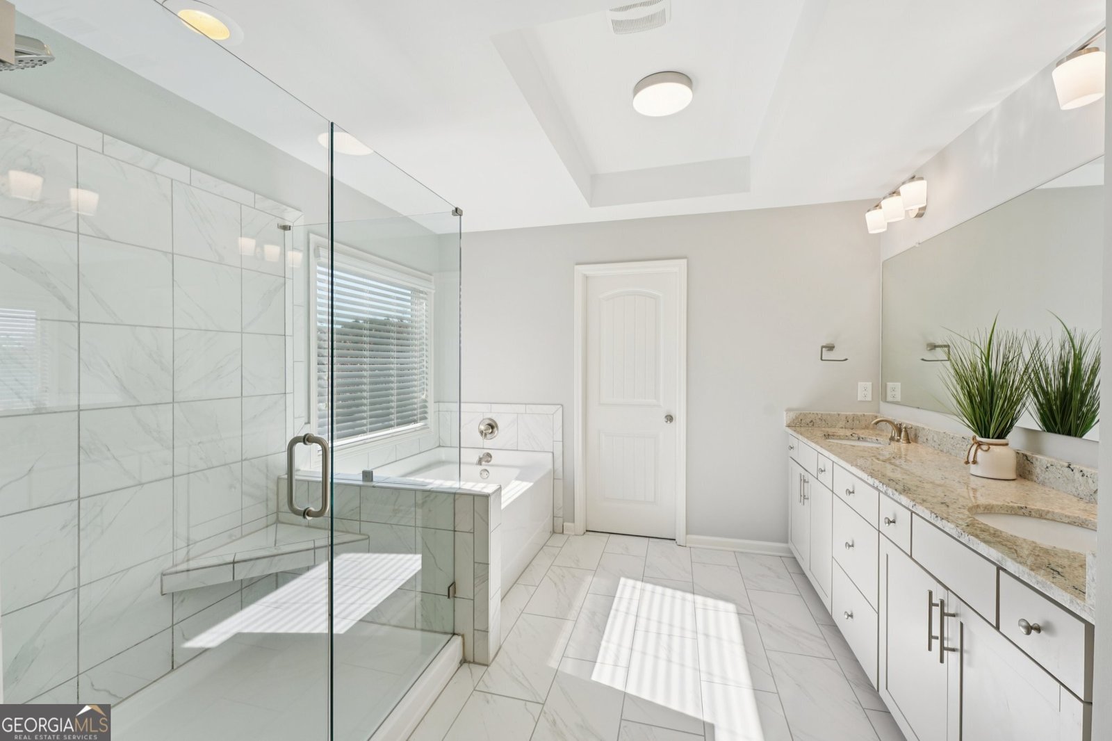 826 Omaha Place Kennesaw - 18