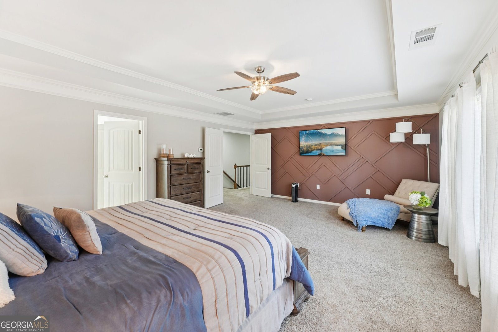 826 Omaha Place Kennesaw - 19