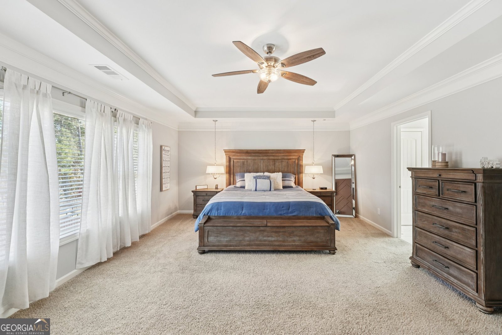 826 Omaha Place Kennesaw - 20