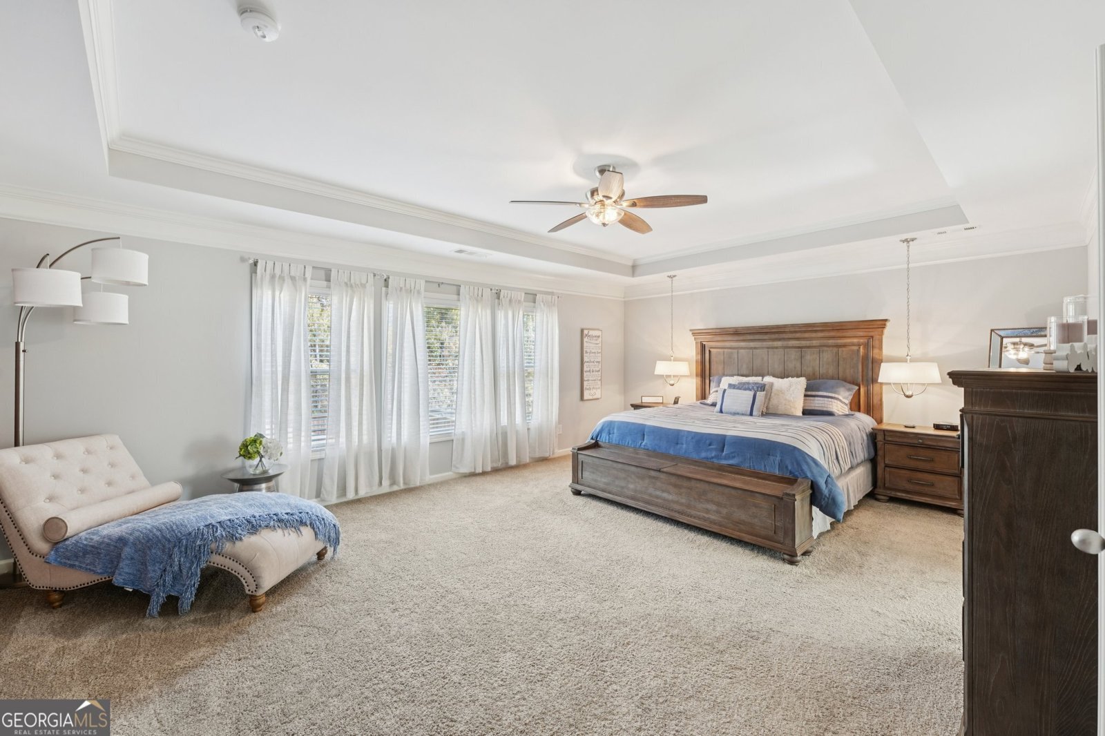 826 Omaha Place Kennesaw - 21