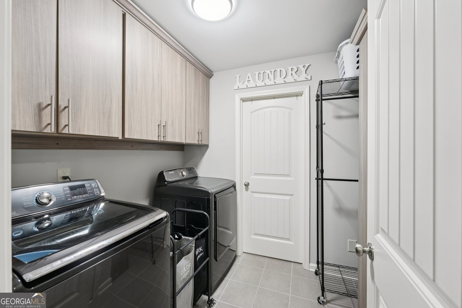 826 Omaha Place Kennesaw - 22