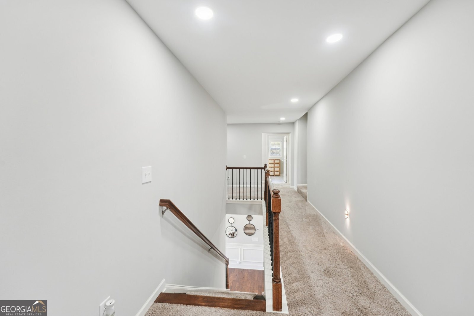 826 Omaha Place Kennesaw - 23