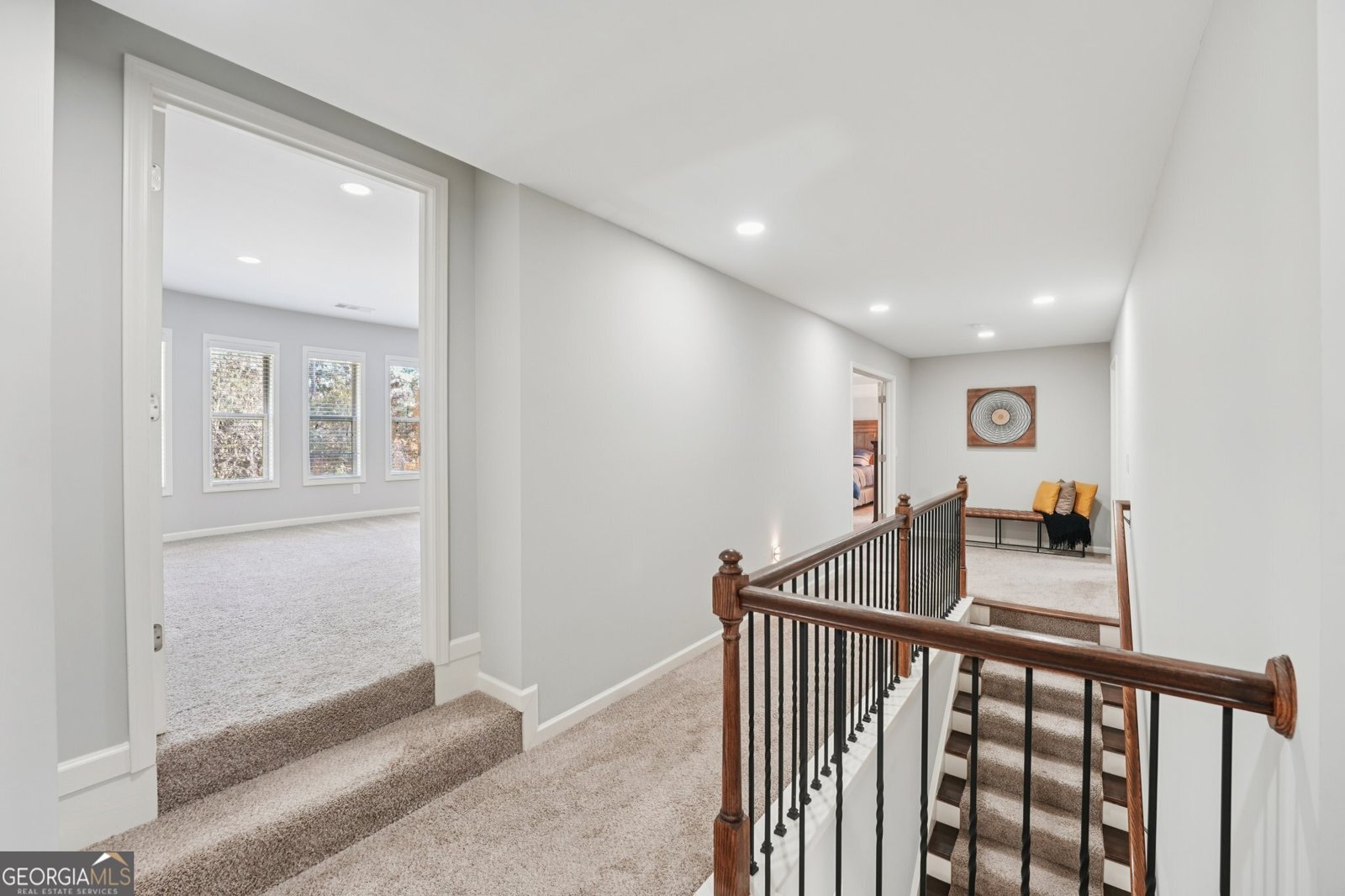 826 Omaha Place Kennesaw - 24