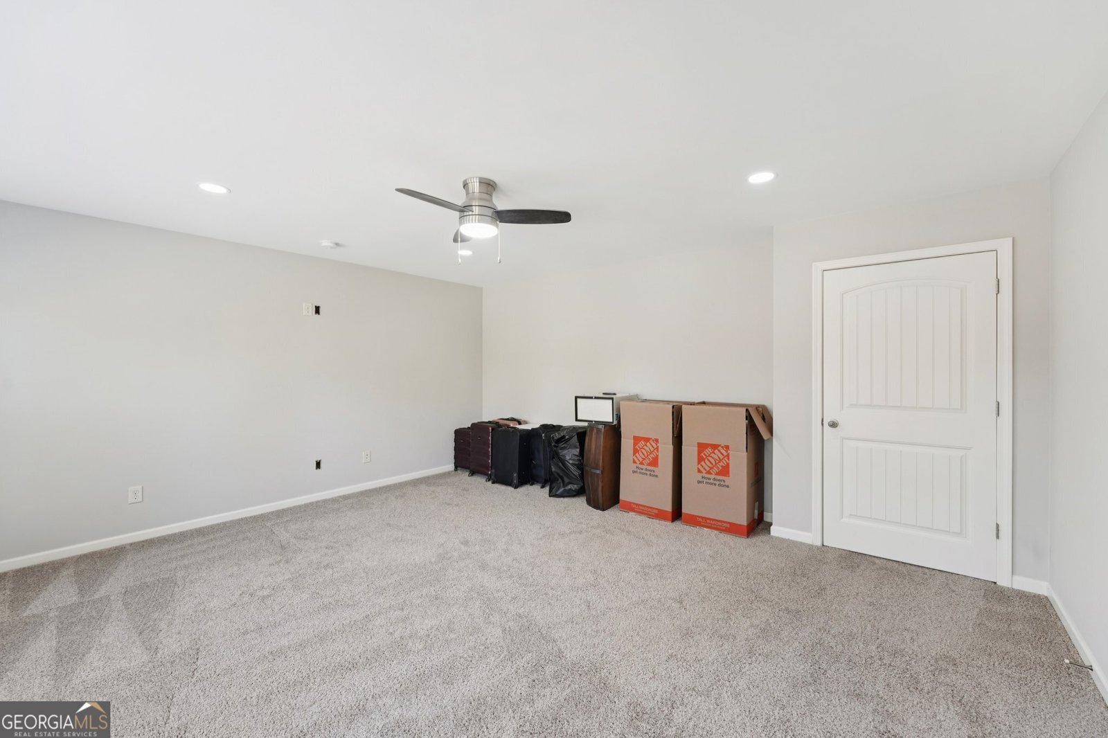 826 Omaha Place Kennesaw - 25