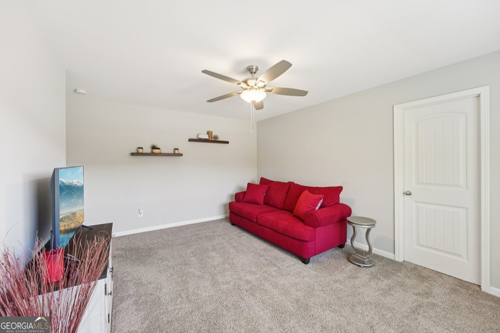 826 Omaha Place Kennesaw - 26