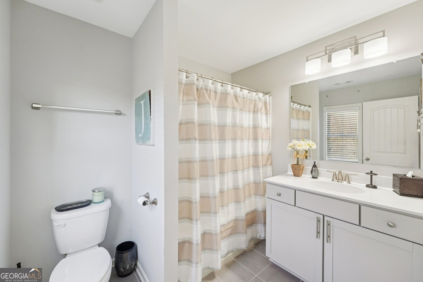 826 Omaha Place Kennesaw - 27