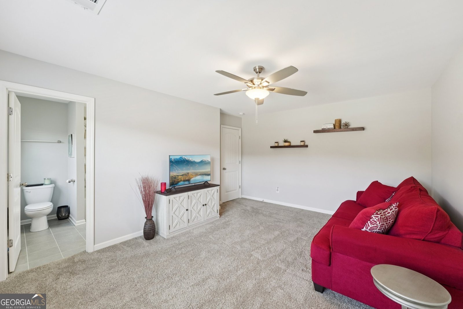 826 Omaha Place Kennesaw - 28