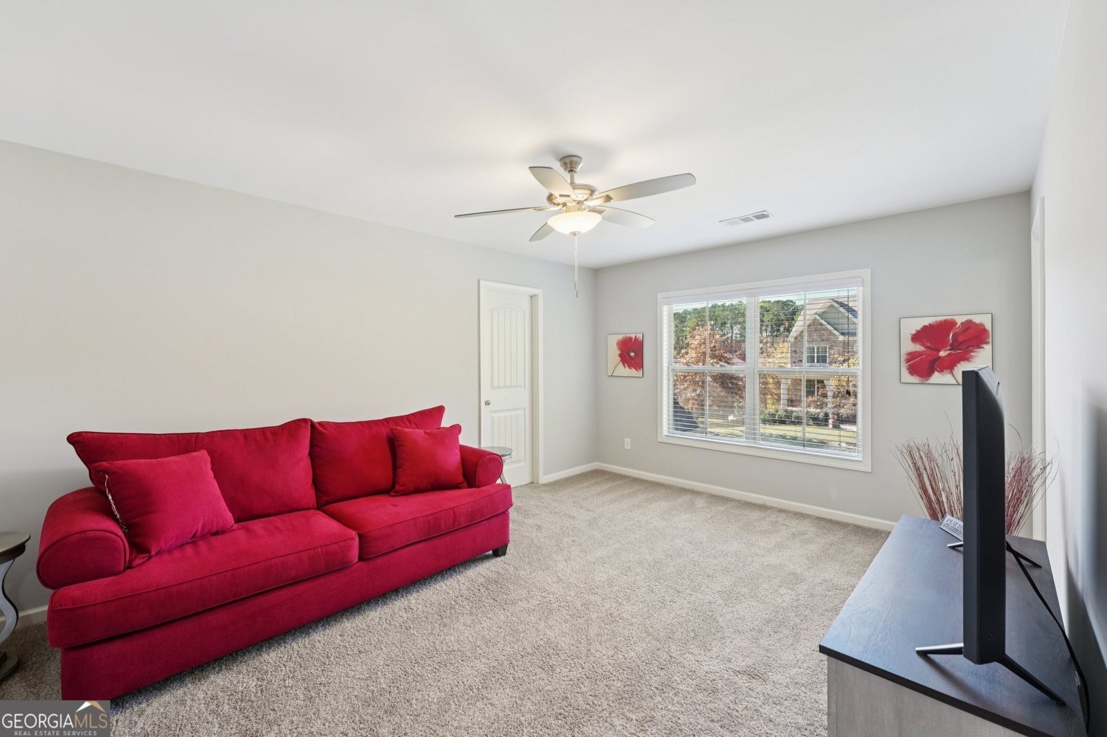 826 Omaha Place Kennesaw - 29