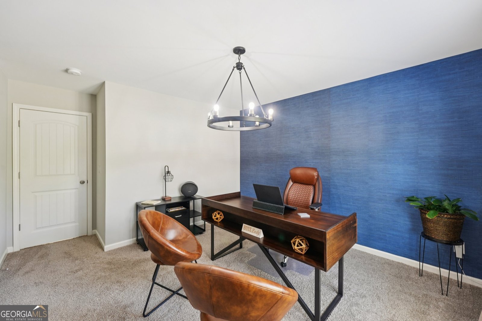 826 Omaha Place Kennesaw - 30