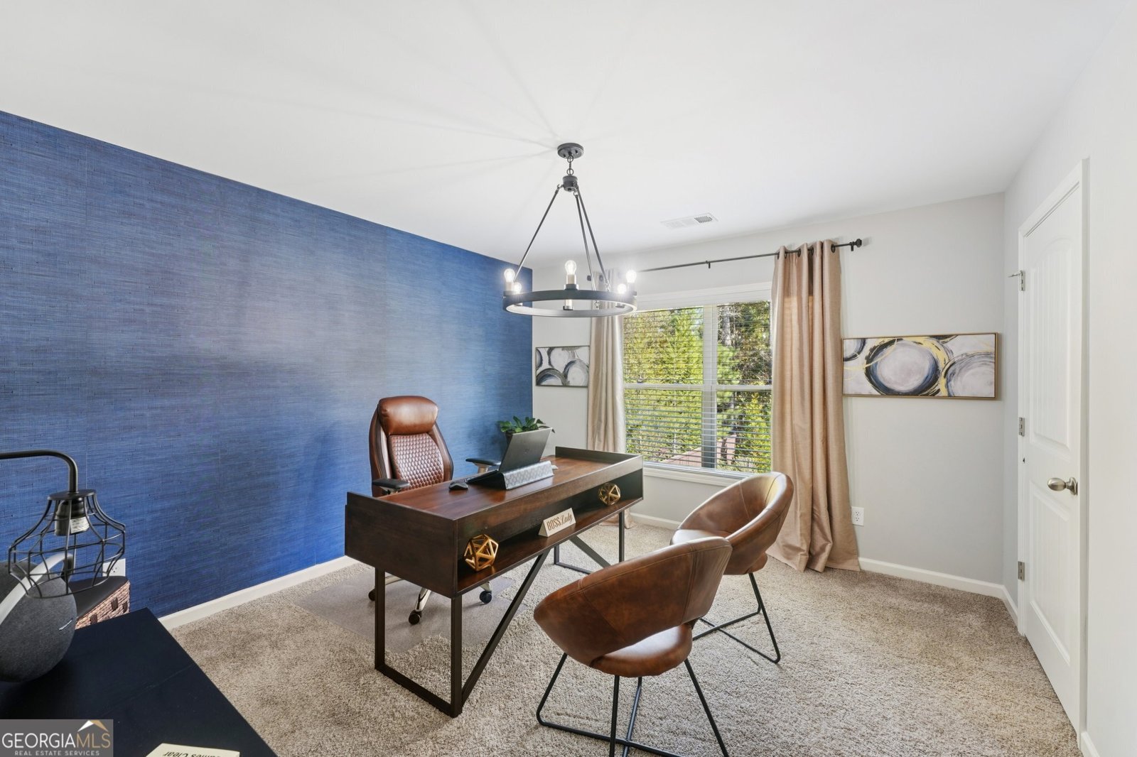 826 Omaha Place Kennesaw - 31